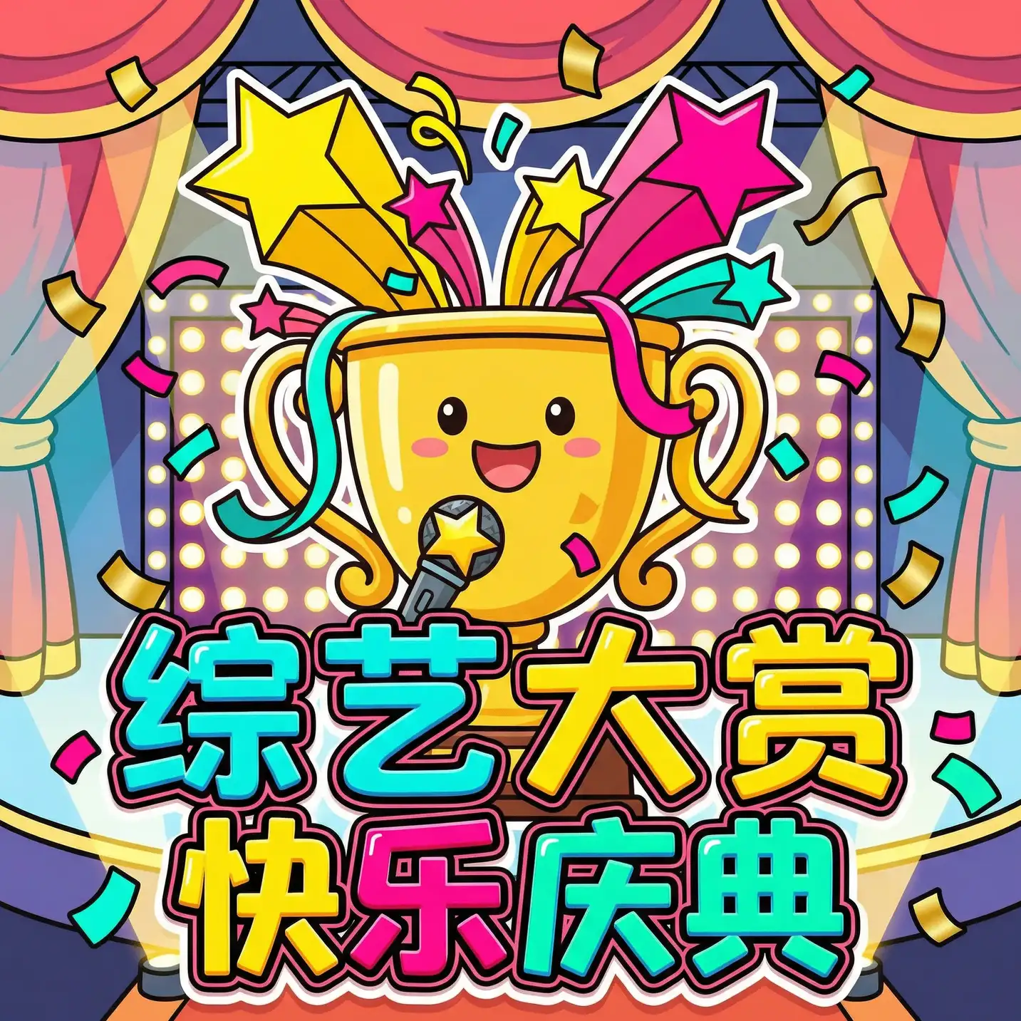 qq空间背景怎么弄 综艺拍摄花絮